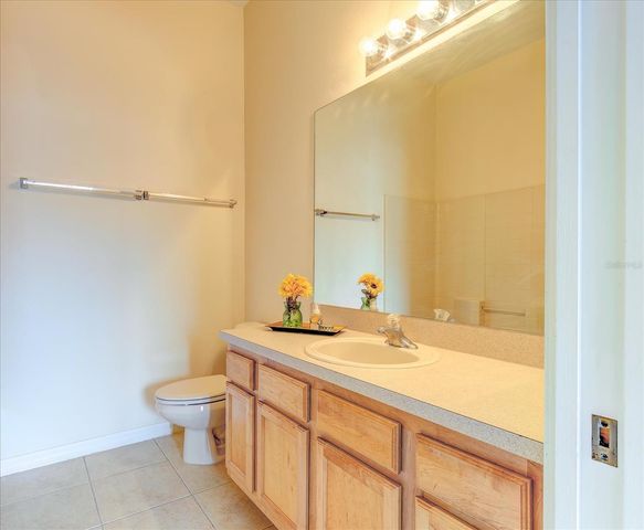 509 WILTON CIRCLE, Sanford, FL 32773