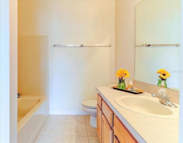 509 WILTON CIRCLE, Sanford, FL 32773