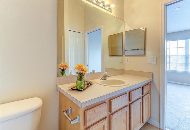 509 WILTON CIRCLE, Sanford, FL 32773