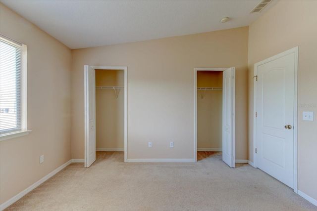 509 WILTON CIRCLE, Sanford, FL 32773
