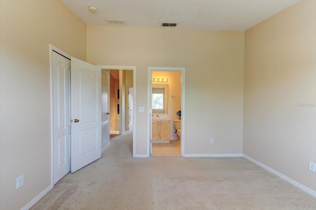 509 WILTON CIRCLE, Sanford, FL 32773