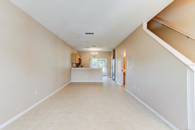 509 WILTON CIRCLE, Sanford, FL 32773