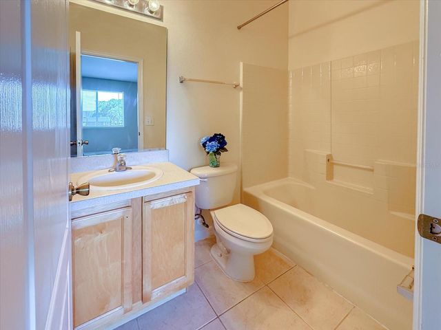 509 WILTON CIRCLE, Sanford, FL 32773