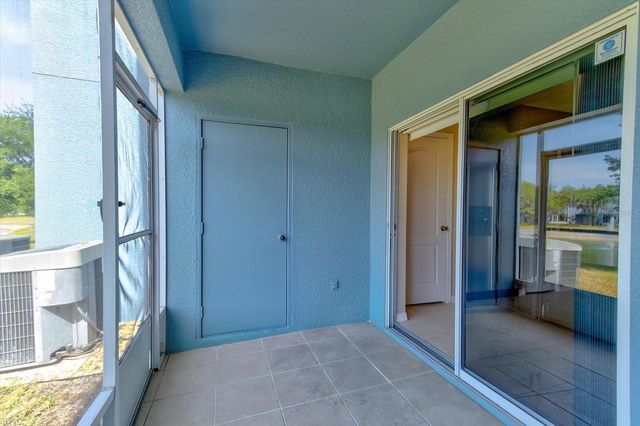 509 WILTON CIRCLE, Sanford, FL 32773