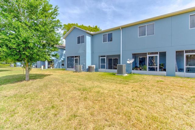 509 WILTON CIRCLE, Sanford, FL 32773