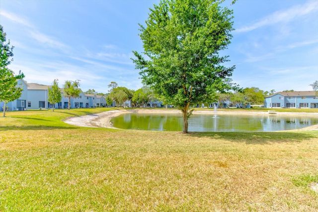 509 WILTON CIRCLE, Sanford, FL 32773
