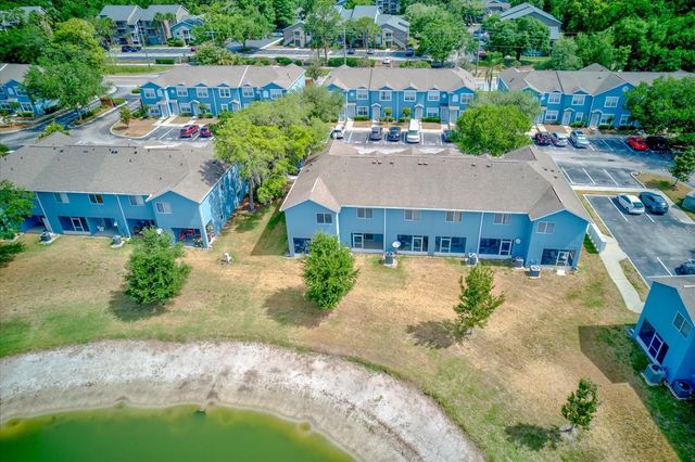509 WILTON CIRCLE, Sanford, FL 32773