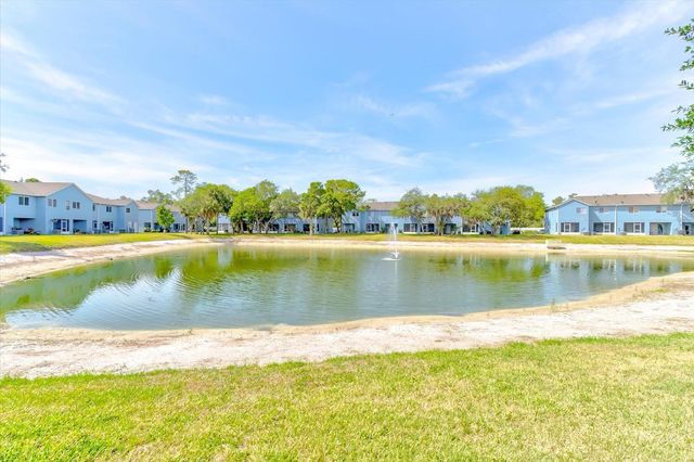 509 WILTON CIRCLE, Sanford, FL 32773