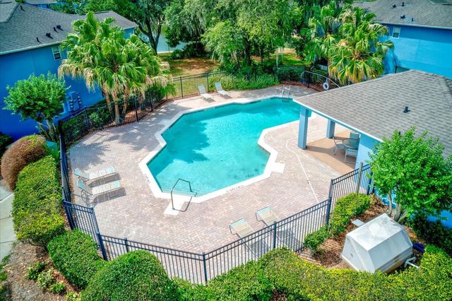 509 WILTON CIRCLE, Sanford, FL 32773