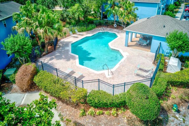 509 WILTON CIRCLE, Sanford, FL 32773