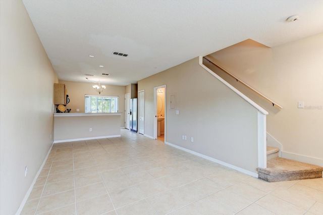 509 WILTON CIRCLE, Sanford, FL 32773