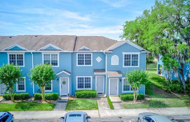 509 WILTON CIRCLE, Sanford, FL 32773