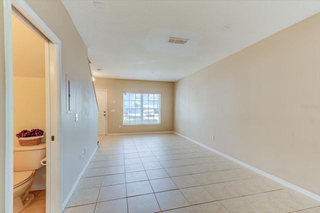 509 WILTON CIRCLE, Sanford, FL 32773