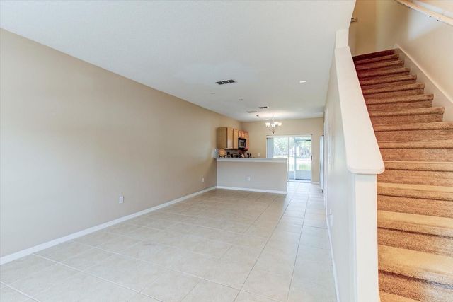 509 WILTON CIRCLE, Sanford, FL 32773