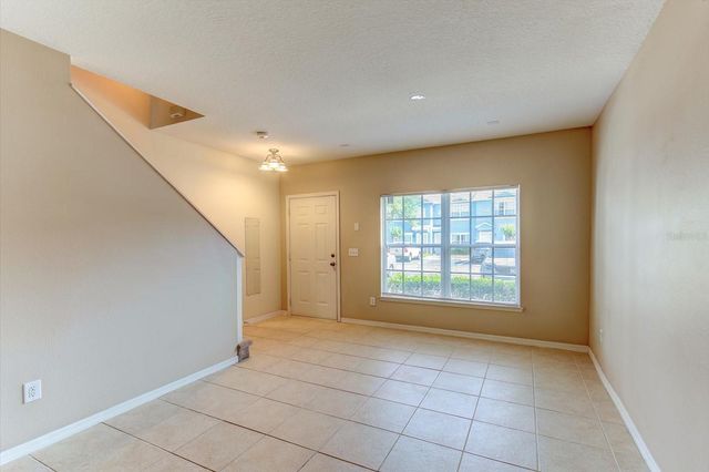 509 WILTON CIRCLE, Sanford, FL 32773