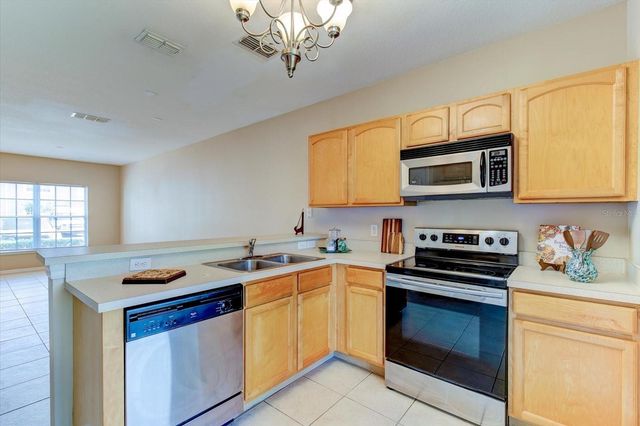509 WILTON CIRCLE, Sanford, FL 32773