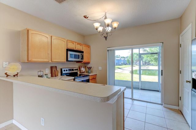 509 WILTON CIRCLE, Sanford, FL 32773