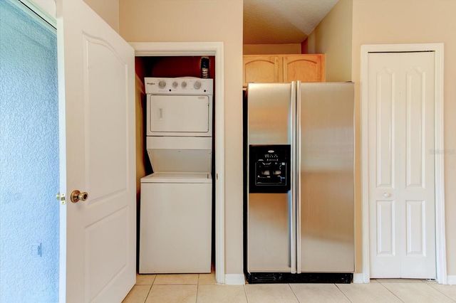509 WILTON CIRCLE, Sanford, FL 32773