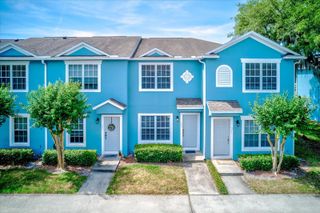 509 WILTON CIRCLE, Sanford, FL 32773