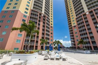 2743 1st ST 405, Fort Myers, FL 33916
