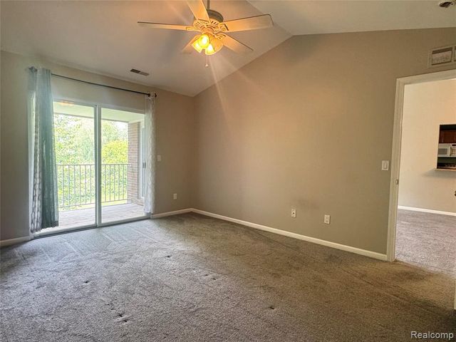 45997 Rhodes Drive, Macomb, MI 48044