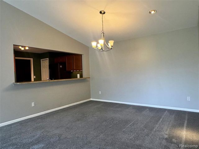 45997 Rhodes Drive, Macomb, MI 48044