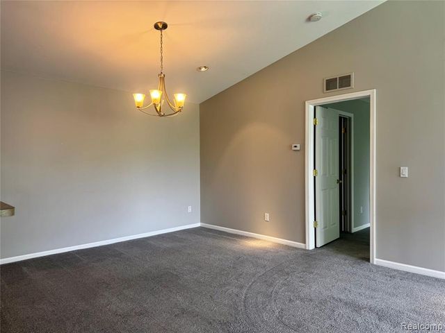 45997 Rhodes Drive, Macomb, MI 48044