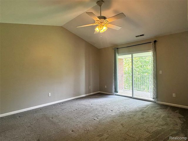 45997 Rhodes Drive, Macomb, MI 48044