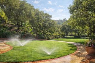 1916 Olympia Fields, Corona, CA 92883