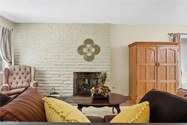 16677 Orilla, San Diego, CA 92128