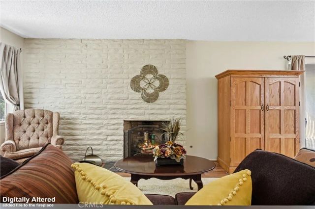 16677 Orilla, San Diego, CA 92128