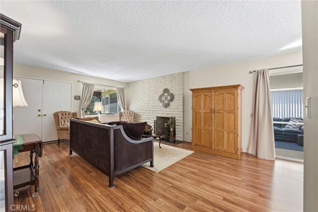 16677 Orilla, San Diego, CA 92128