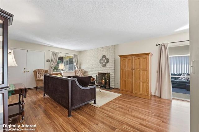 16677 Orilla, San Diego, CA 92128