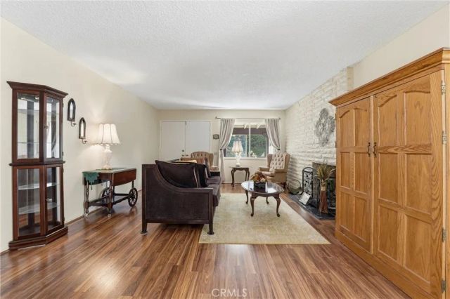 16677 Orilla, San Diego, CA 92128