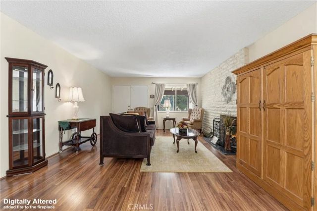 16677 Orilla, San Diego, CA 92128