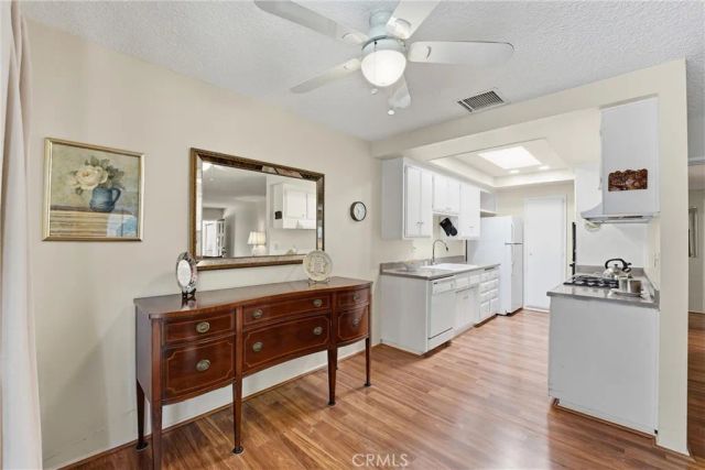 16677 Orilla, San Diego, CA 92128