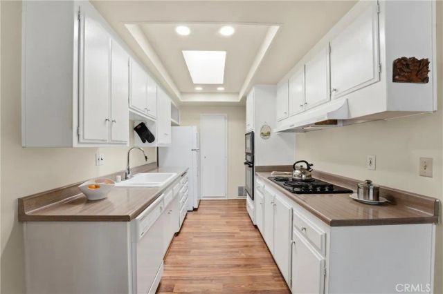 16677 Orilla, San Diego, CA 92128