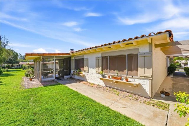 16677 Orilla, San Diego, CA 92128