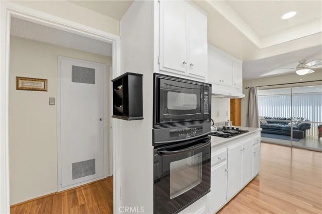 16677 Orilla, San Diego, CA 92128