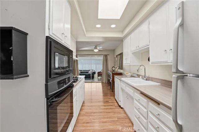 16677 Orilla, San Diego, CA 92128