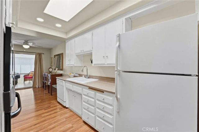 16677 Orilla, San Diego, CA 92128