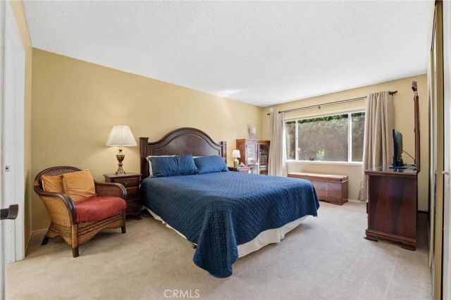 16677 Orilla, San Diego, CA 92128