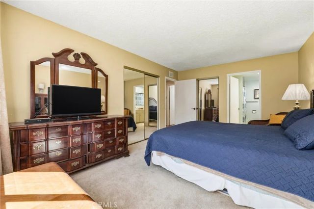 16677 Orilla, San Diego, CA 92128