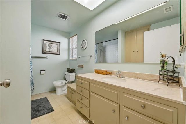 16677 Orilla, San Diego, CA 92128