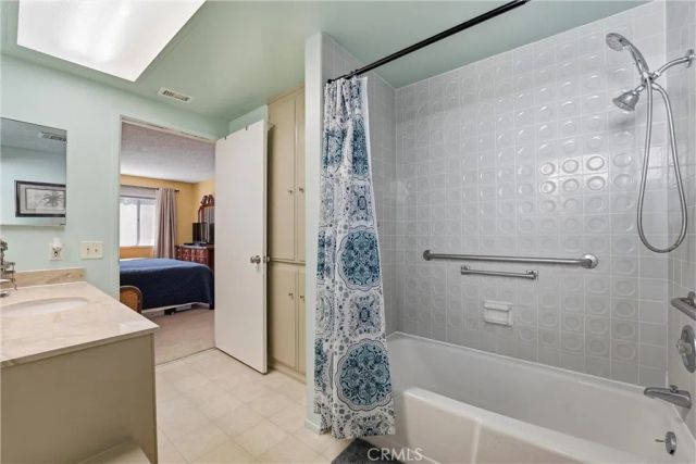 16677 Orilla, San Diego, CA 92128