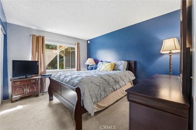 16677 Orilla, San Diego, CA 92128