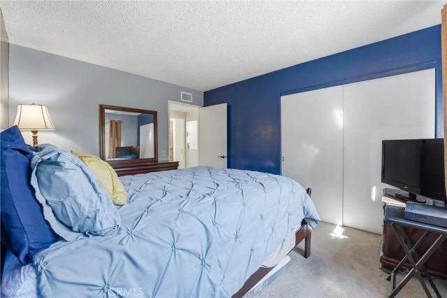 16677 Orilla, San Diego, CA 92128