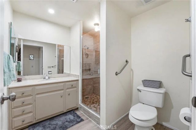 16677 Orilla, San Diego, CA 92128