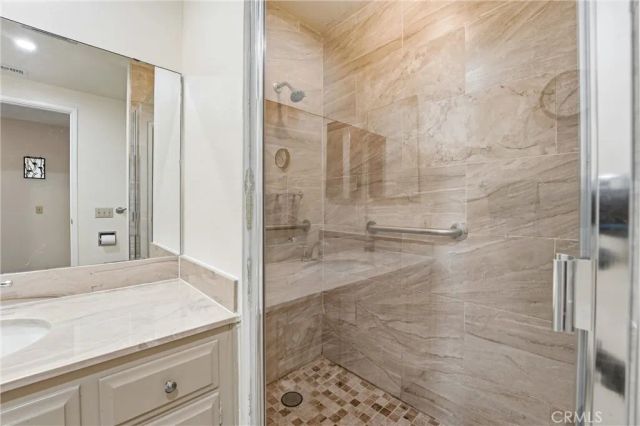 16677 Orilla, San Diego, CA 92128