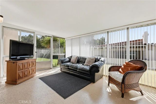 16677 Orilla, San Diego, CA 92128